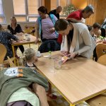 phoca_thumb_m_dlniky 4 Fotogalerie